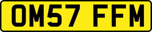 OM57FFM
