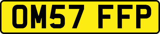 OM57FFP