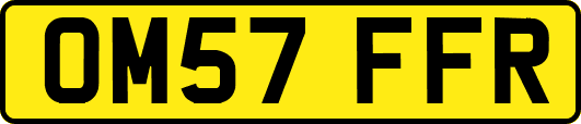 OM57FFR