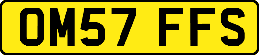 OM57FFS
