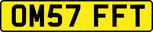 OM57FFT