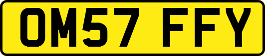 OM57FFY