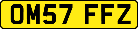 OM57FFZ