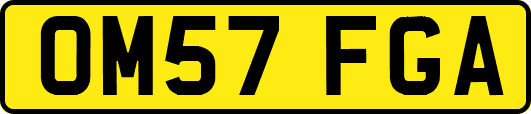 OM57FGA