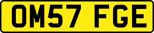 OM57FGE