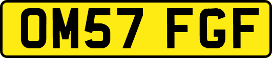 OM57FGF