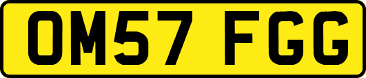 OM57FGG