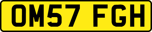 OM57FGH