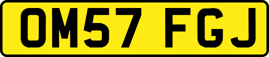 OM57FGJ