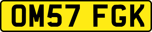 OM57FGK
