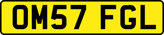 OM57FGL