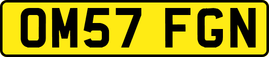 OM57FGN