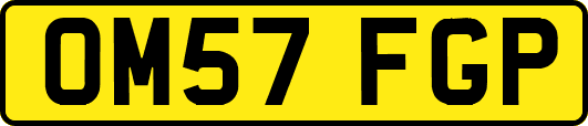 OM57FGP