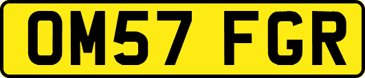 OM57FGR