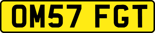 OM57FGT