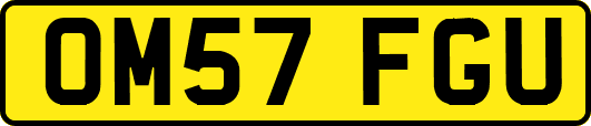 OM57FGU