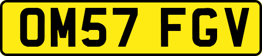OM57FGV
