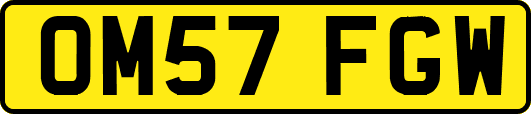 OM57FGW