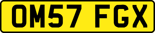 OM57FGX