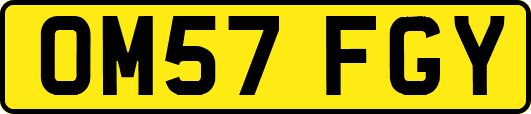 OM57FGY
