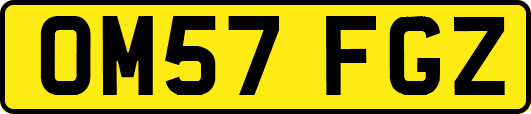 OM57FGZ