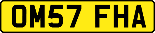 OM57FHA