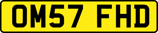OM57FHD