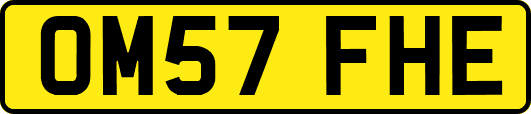 OM57FHE
