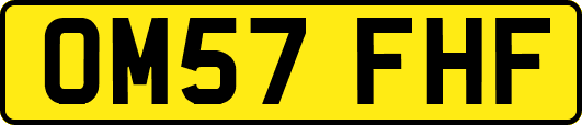 OM57FHF