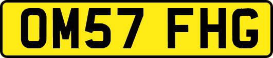 OM57FHG