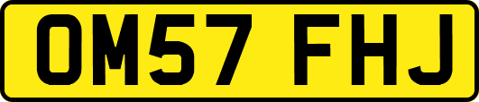 OM57FHJ