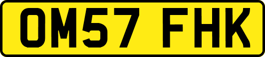 OM57FHK