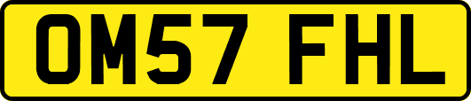 OM57FHL
