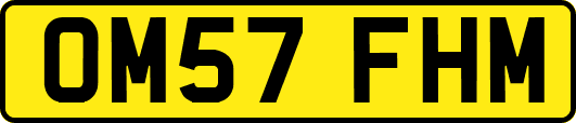 OM57FHM