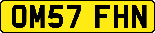OM57FHN