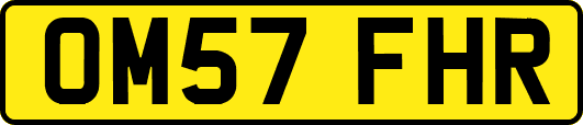 OM57FHR