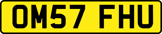 OM57FHU