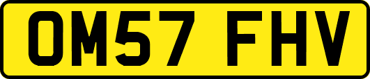 OM57FHV