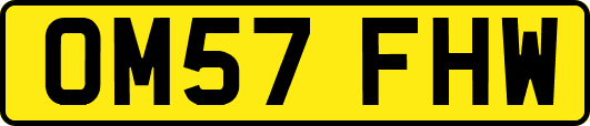 OM57FHW