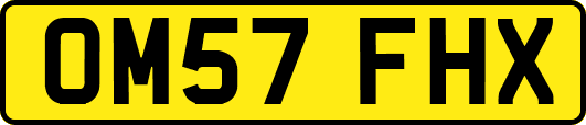 OM57FHX