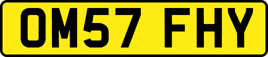OM57FHY