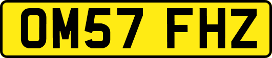 OM57FHZ