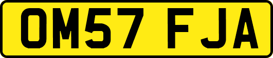 OM57FJA
