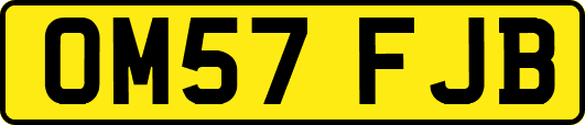 OM57FJB