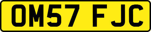 OM57FJC