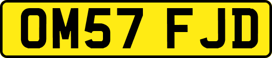 OM57FJD