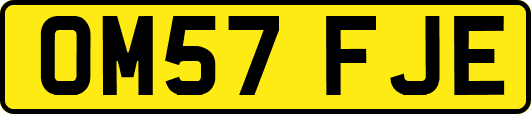 OM57FJE