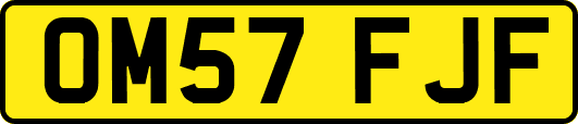OM57FJF