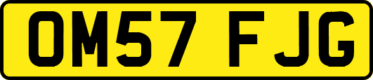 OM57FJG