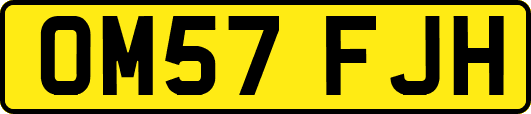 OM57FJH